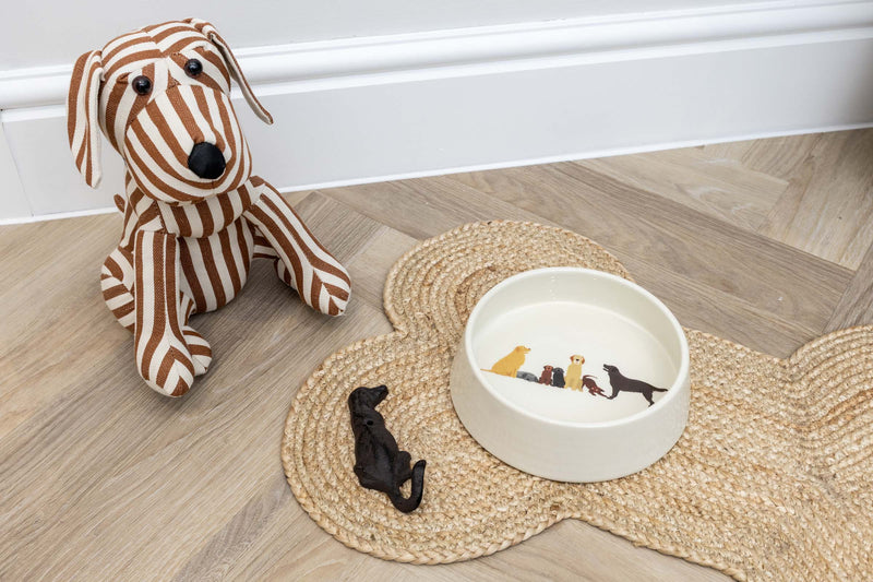 The Dog Lovers Box