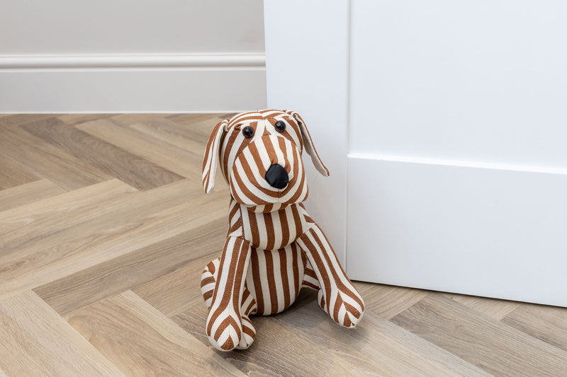 The Dog Lovers Box
