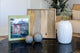 The Coffee Table Box