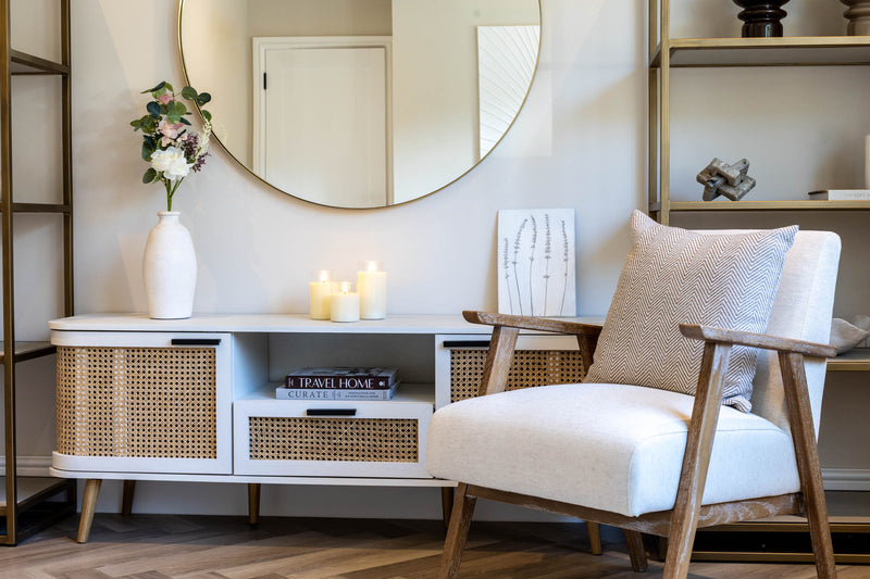The Neutrals Box